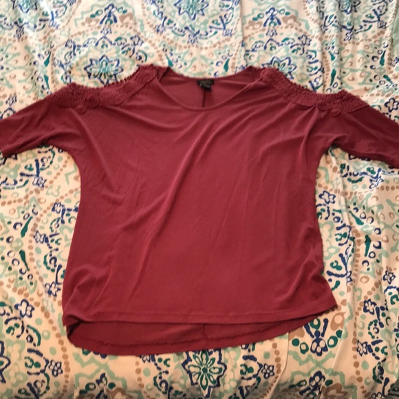 Shirt - Picture 2 of 2